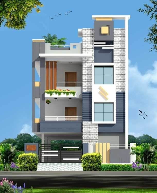 my-property
